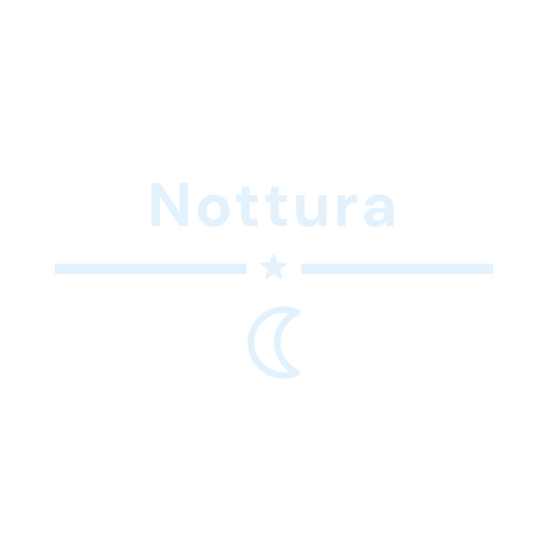 Nottura